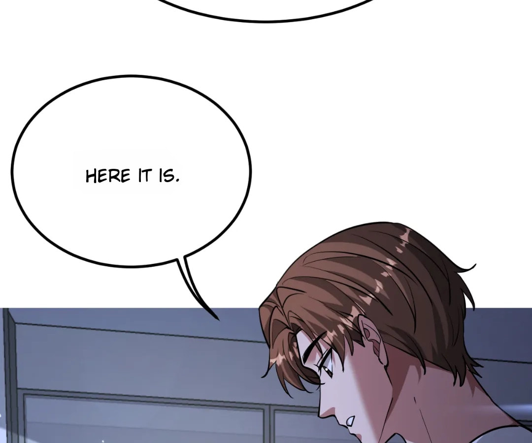 Eternal Loop: A Thousand-Year Grind Chapter 184 page 56 - 