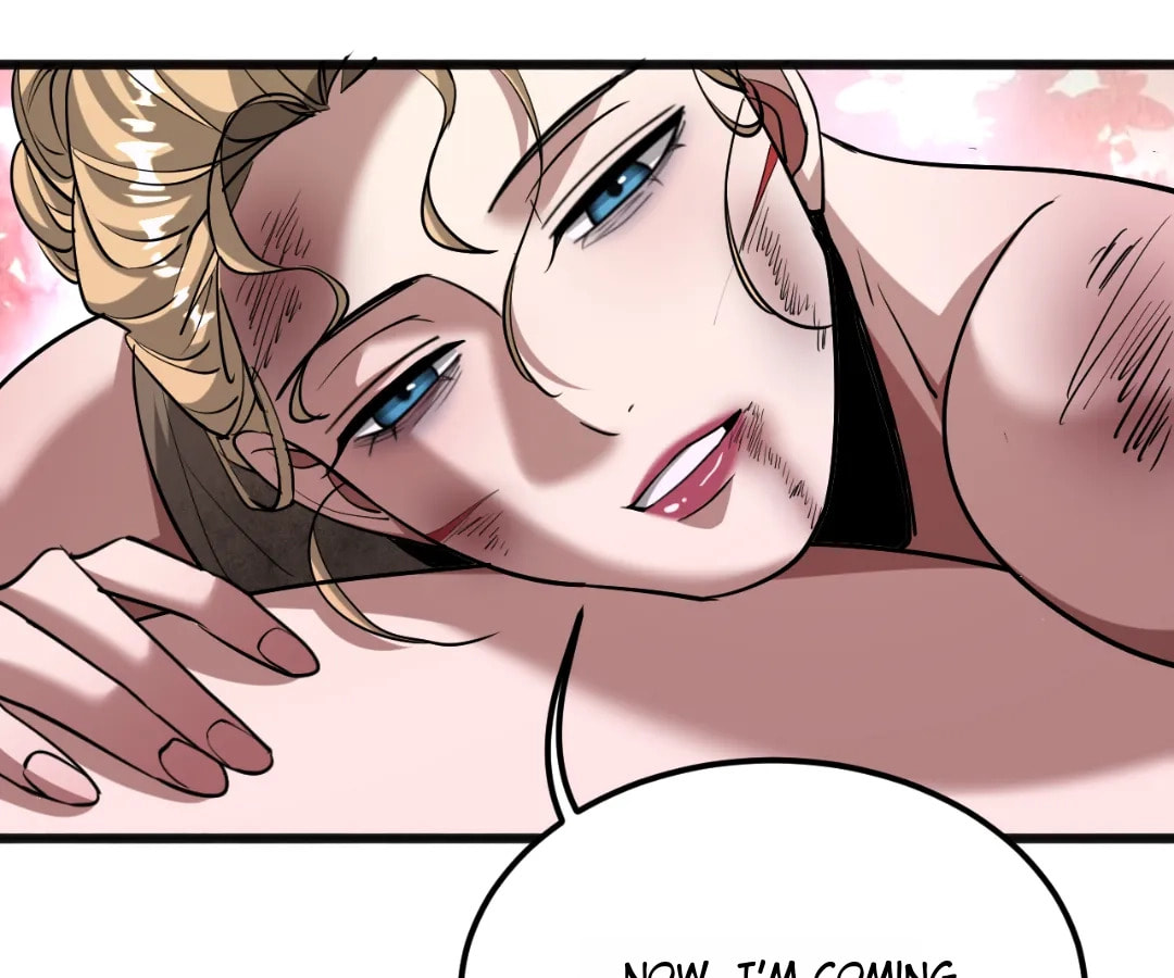 Eternal Loop: A Thousand-Year Grind Chapter 184 page 61 - 