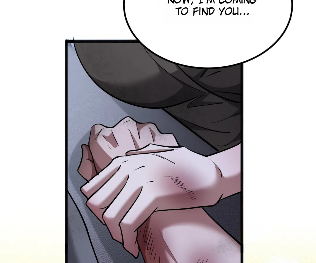 Eternal Loop: A Thousand-Year Grind Chapter 184 page 62 - 