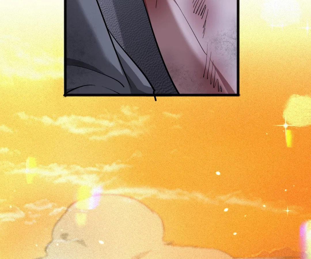 Eternal Loop: A Thousand-Year Grind Chapter 184 page 63 - 