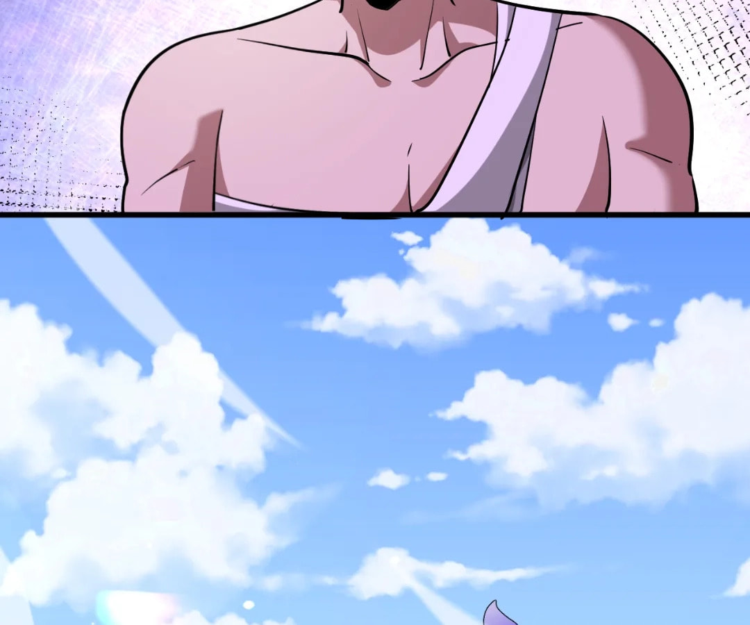 Eternal Loop: A Thousand-Year Grind Chapter 184 page 66 - 