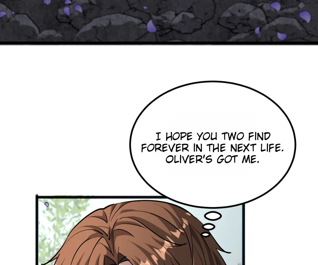 Eternal Loop: A Thousand-Year Grind Chapter 184 page 71 - 