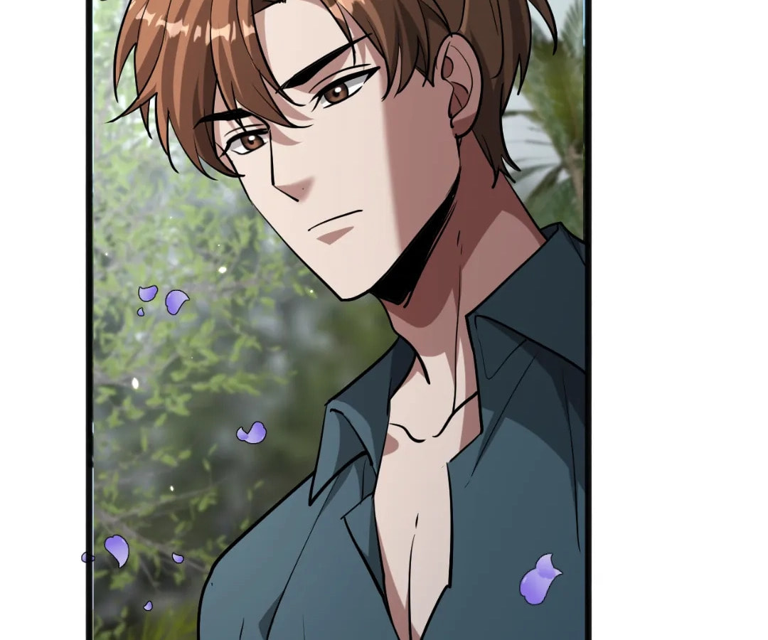 Eternal Loop: A Thousand-Year Grind Chapter 184 page 72 - 