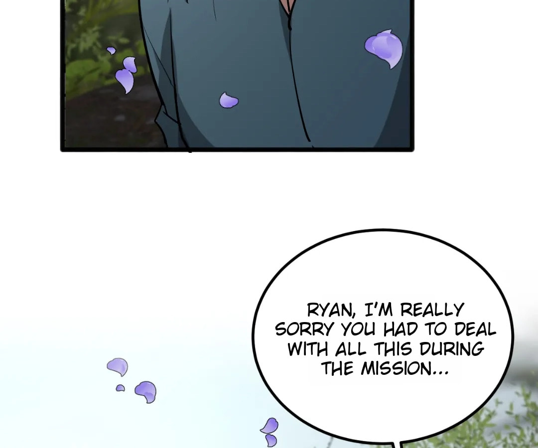 Eternal Loop: A Thousand-Year Grind Chapter 184 page 73 - 