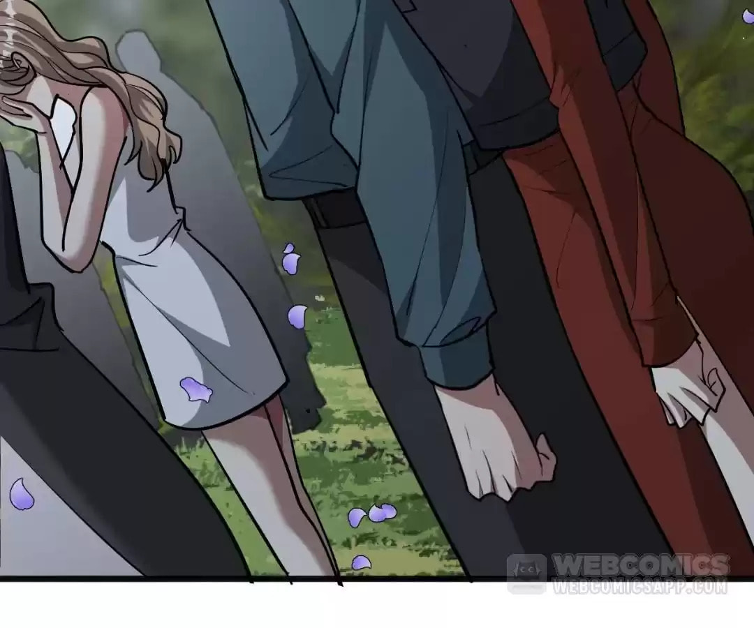 Eternal Loop: A Thousand-Year Grind Chapter 184 page 75 - 