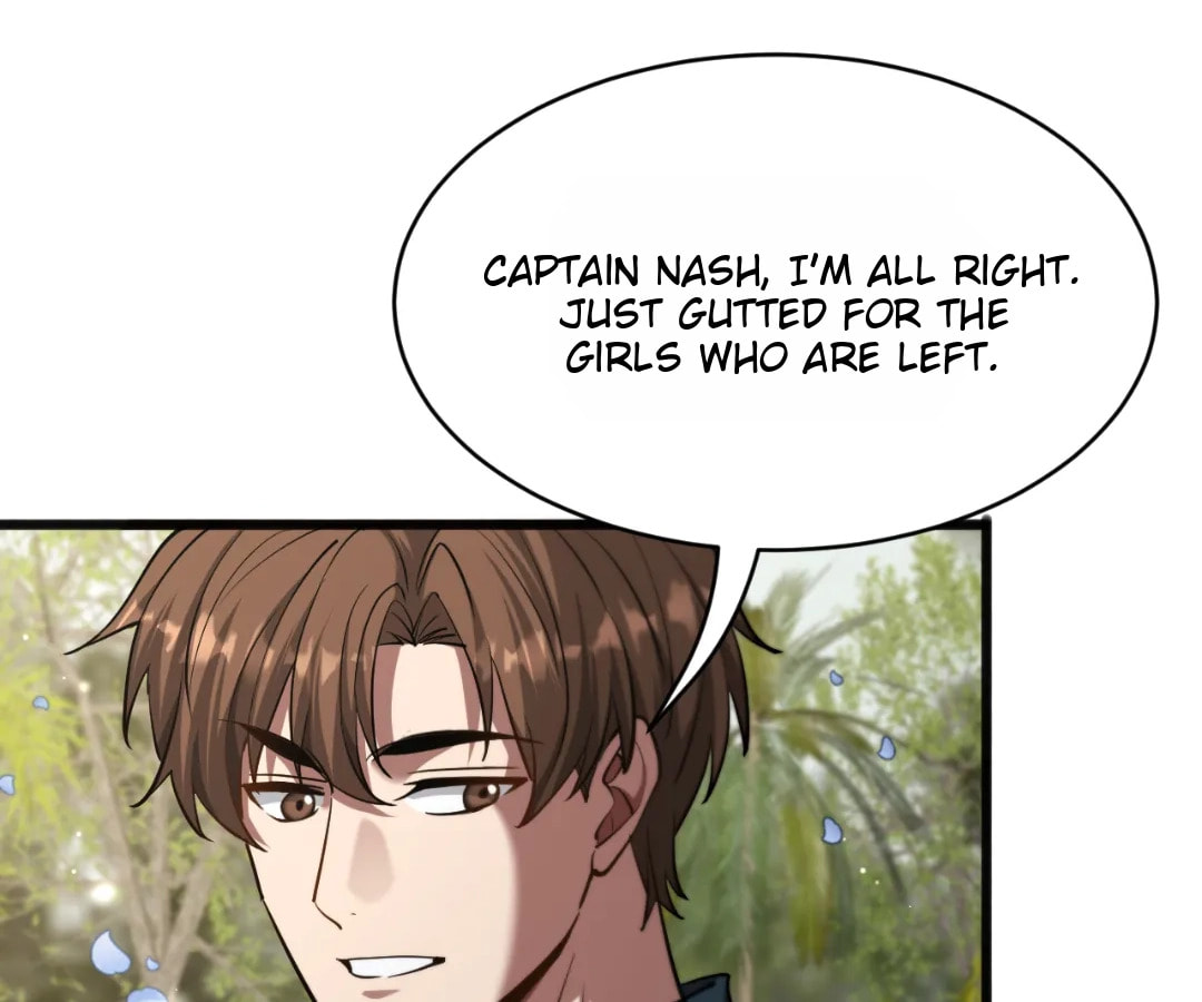 Eternal Loop: A Thousand-Year Grind Chapter 184 page 76 - 