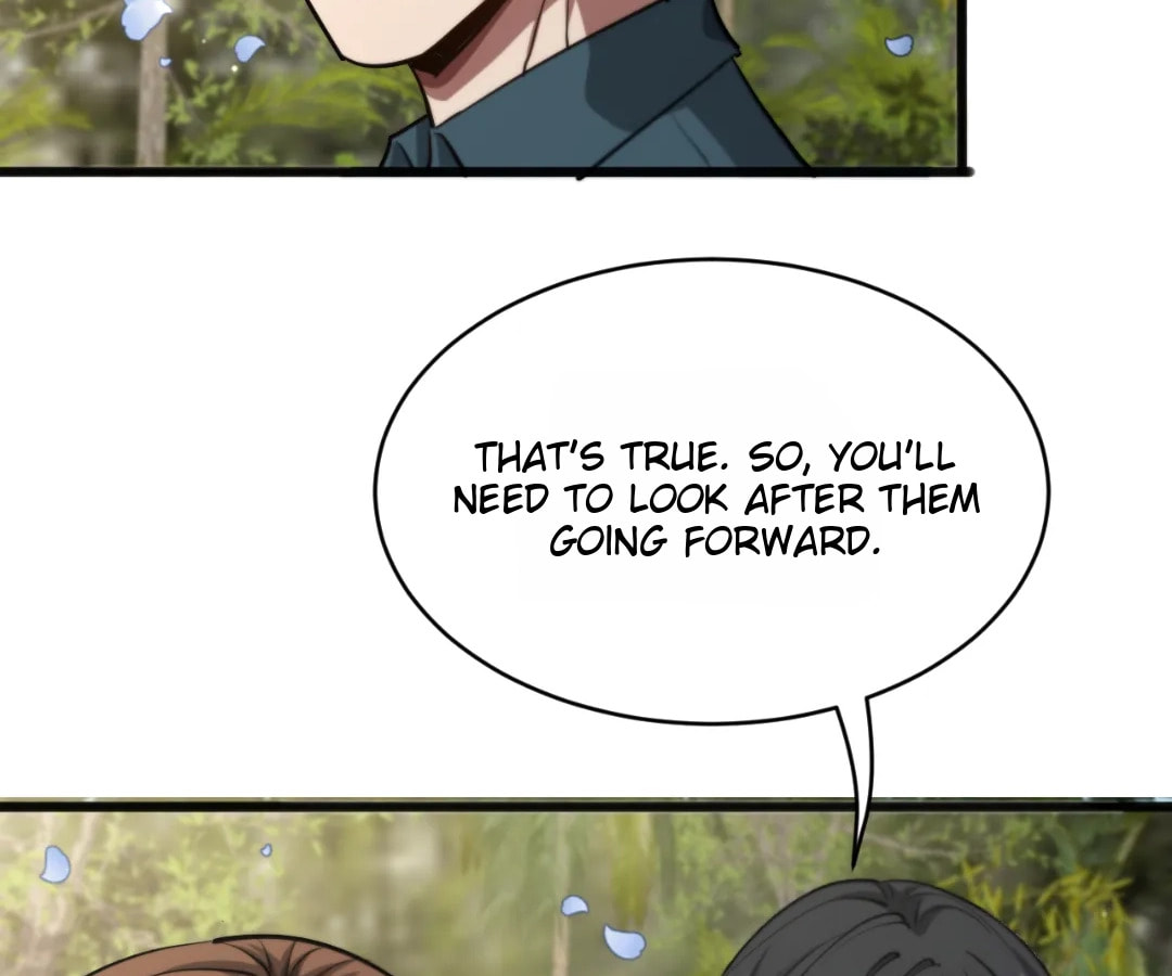 Eternal Loop: A Thousand-Year Grind Chapter 184 page 77 - 