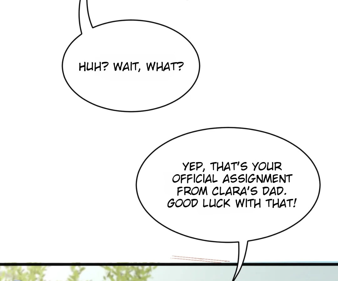 Eternal Loop: A Thousand-Year Grind Chapter 184 page 79 - 