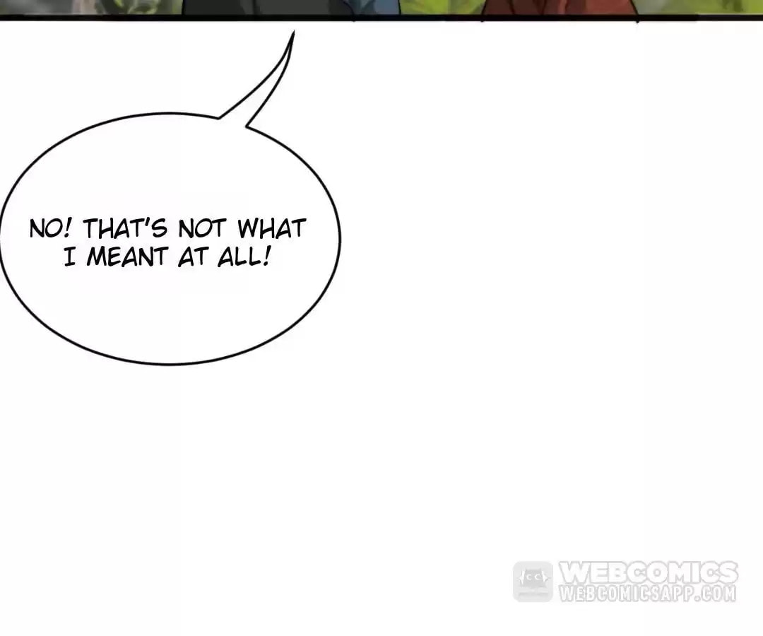 Eternal Loop: A Thousand-Year Grind Chapter 184 page 83 - 