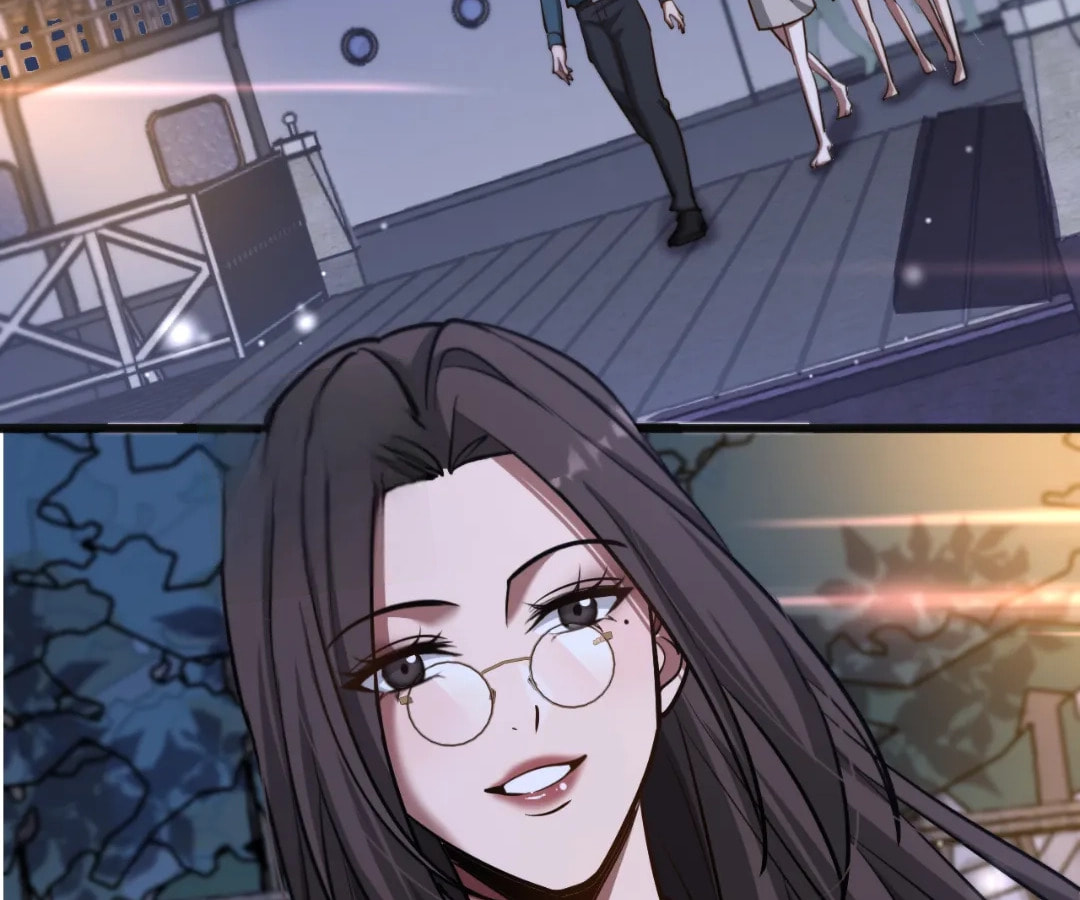Eternal Loop: A Thousand-Year Grind Chapter 184 page 86 - 