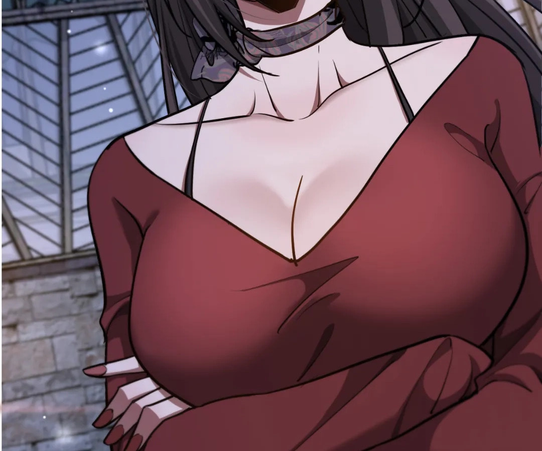 Eternal Loop: A Thousand-Year Grind Chapter 184 page 87 - 