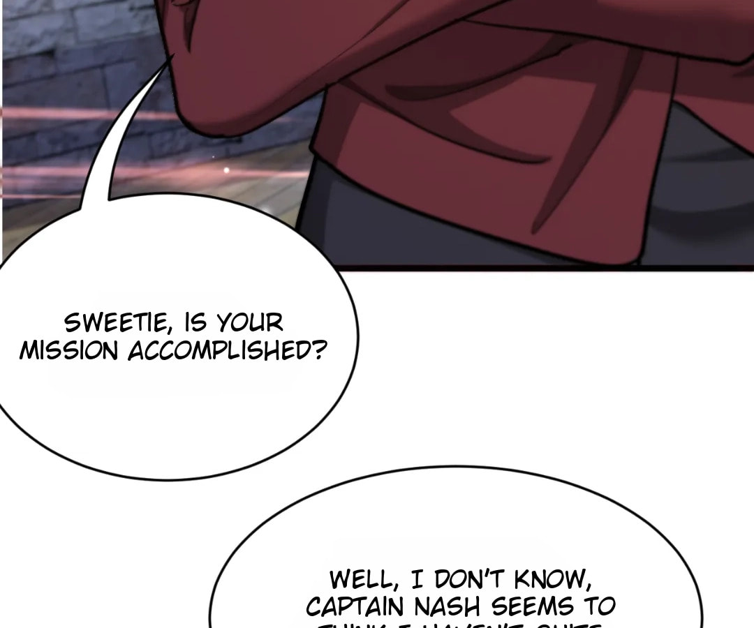 Eternal Loop: A Thousand-Year Grind Chapter 184 page 88 - 