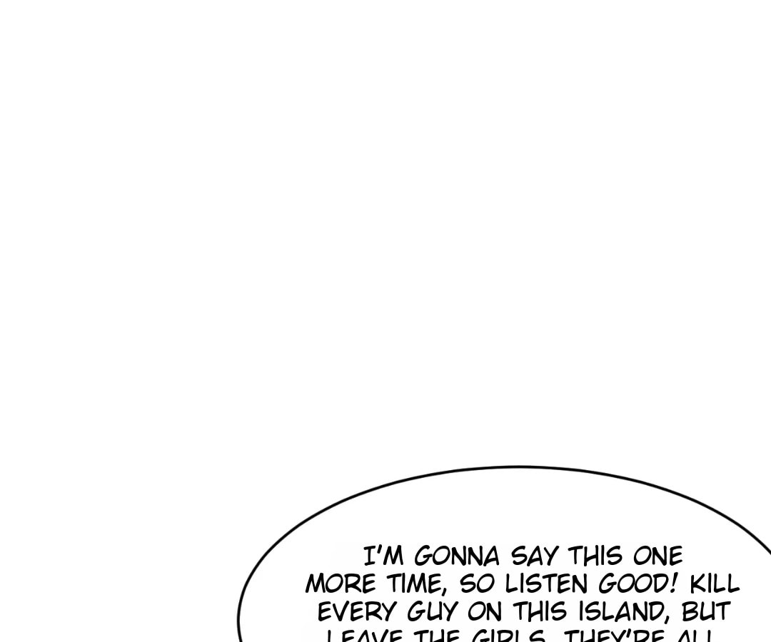 Eternal Loop: A Thousand-Year Grind Chapter 184 page 10 - 