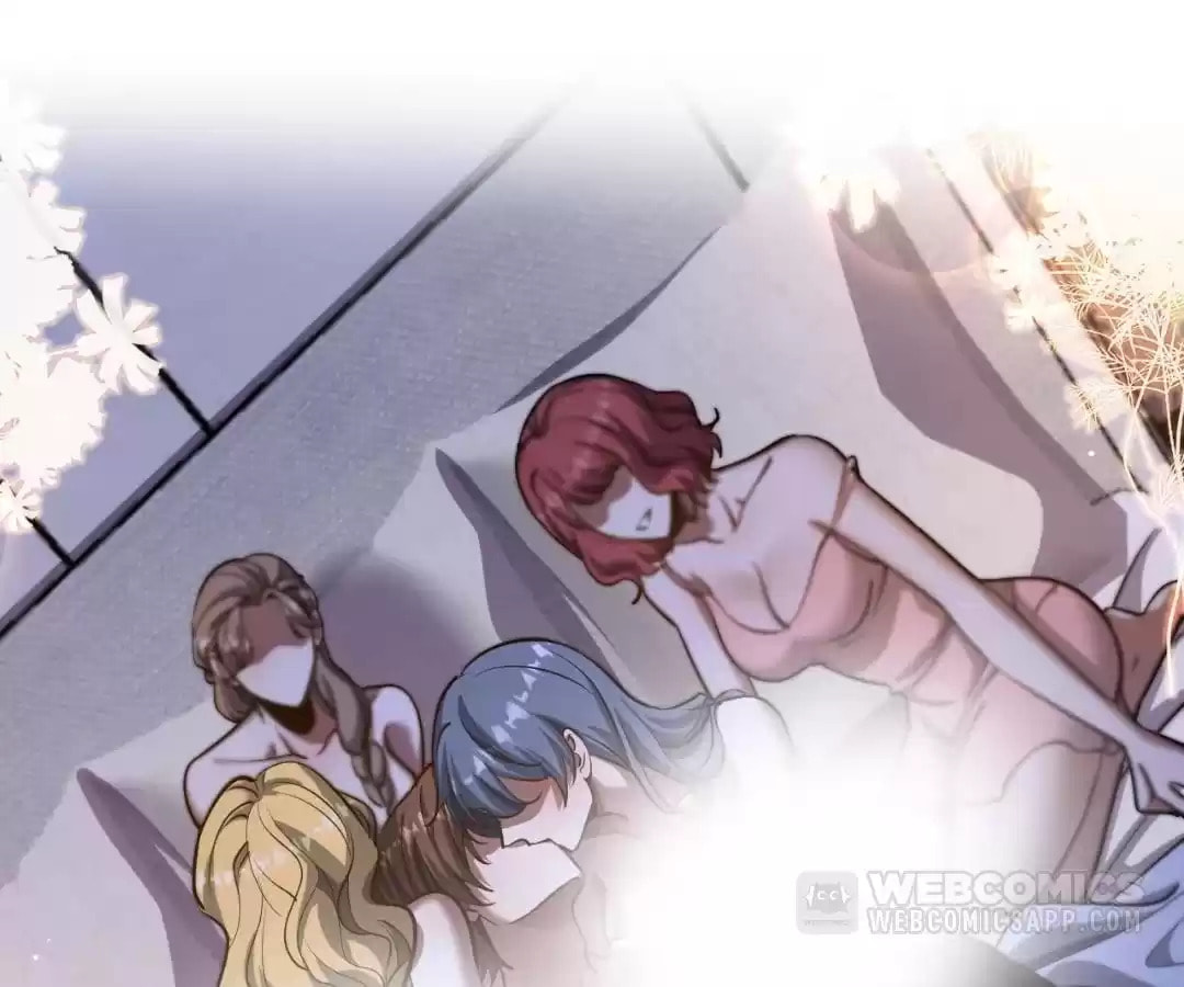 Eternal Loop: A Thousand-Year Grind Chapter 184 page 91 - 