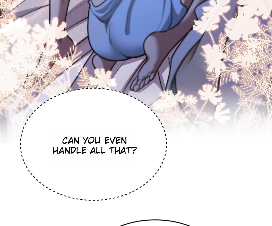 Eternal Loop: A Thousand-Year Grind Chapter 184 page 93 - 