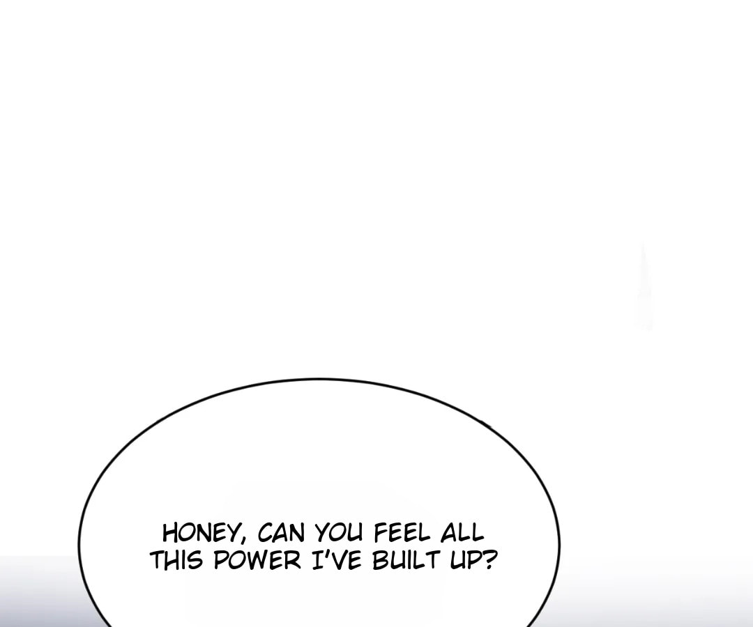 Eternal Loop: A Thousand-Year Grind Chapter 184 page 98 - 