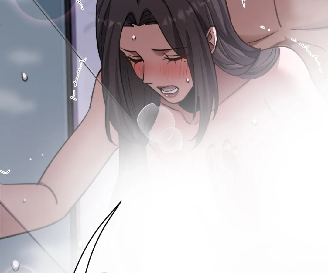 Eternal Loop: A Thousand-Year Grind Chapter 184 page 100 - 