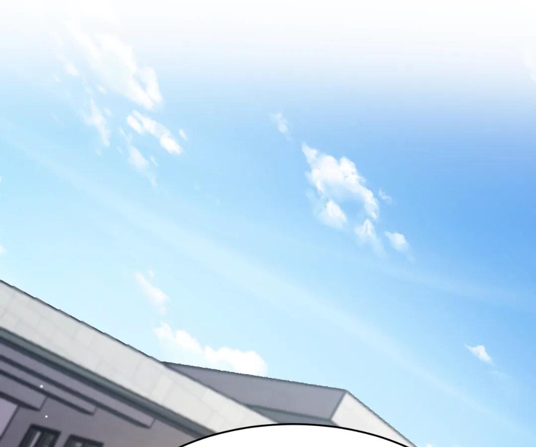 Eternal Loop: A Thousand-Year Grind Chapter 185 page 1 - 