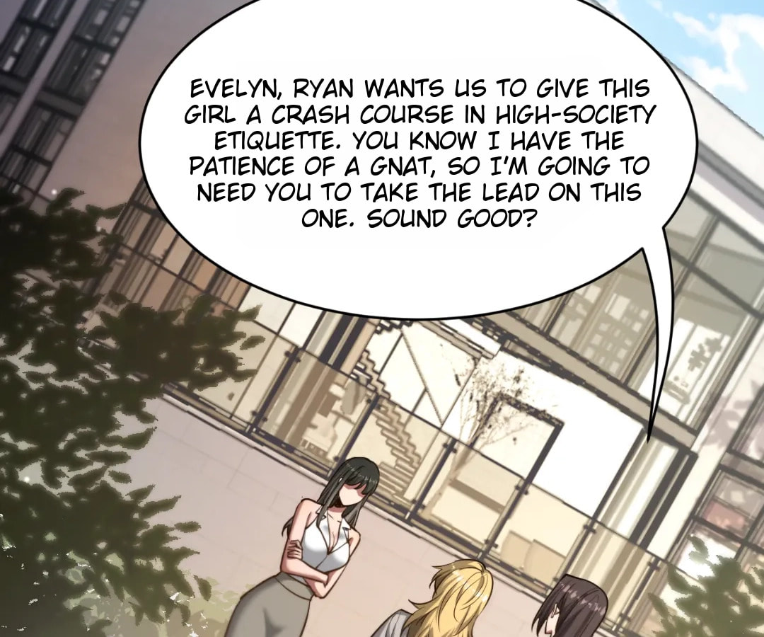 Eternal Loop: A Thousand-Year Grind Chapter 185 page 2 - 