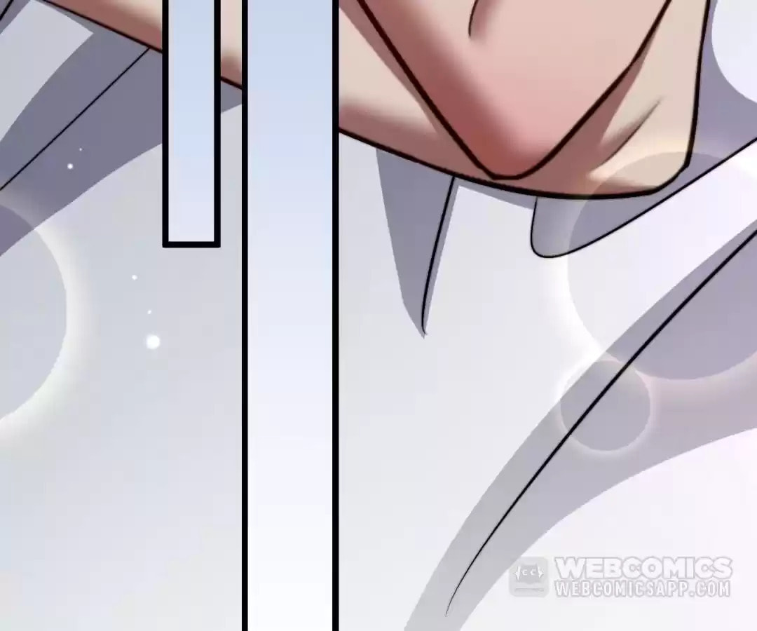 Eternal Loop: A Thousand-Year Grind Chapter 185 page 11 - 