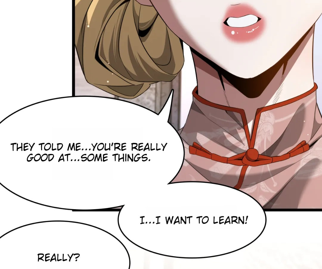 Eternal Loop: A Thousand-Year Grind Chapter 185 page 101 - 