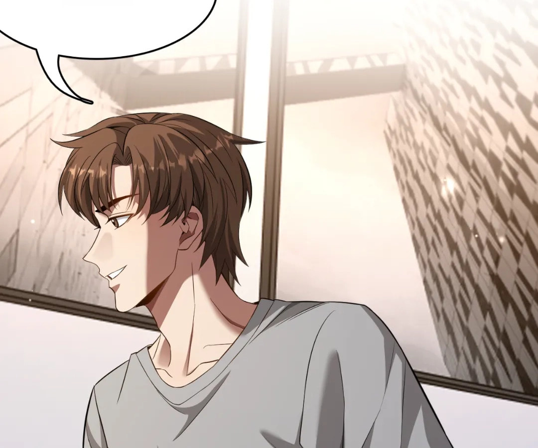 Eternal Loop: A Thousand-Year Grind Chapter 185 page 102 - 