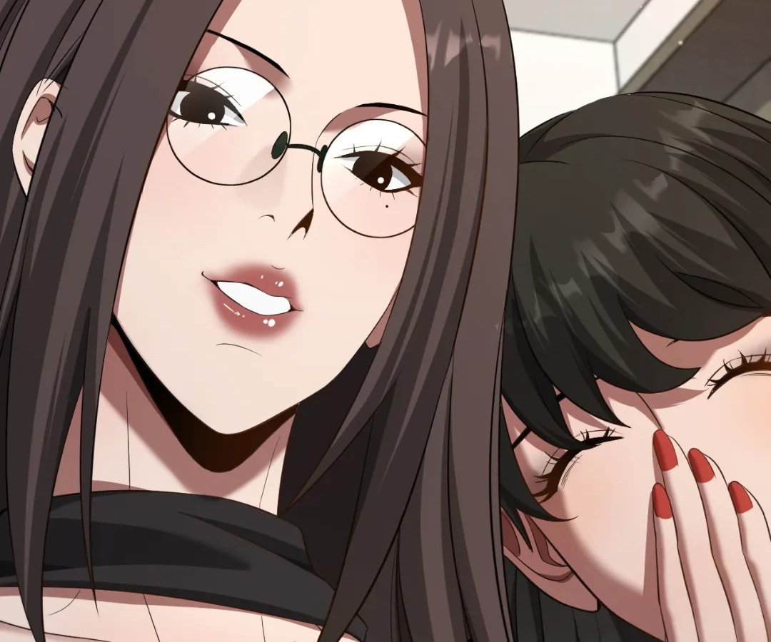 Eternal Loop: A Thousand-Year Grind Chapter 185 page 106 - 