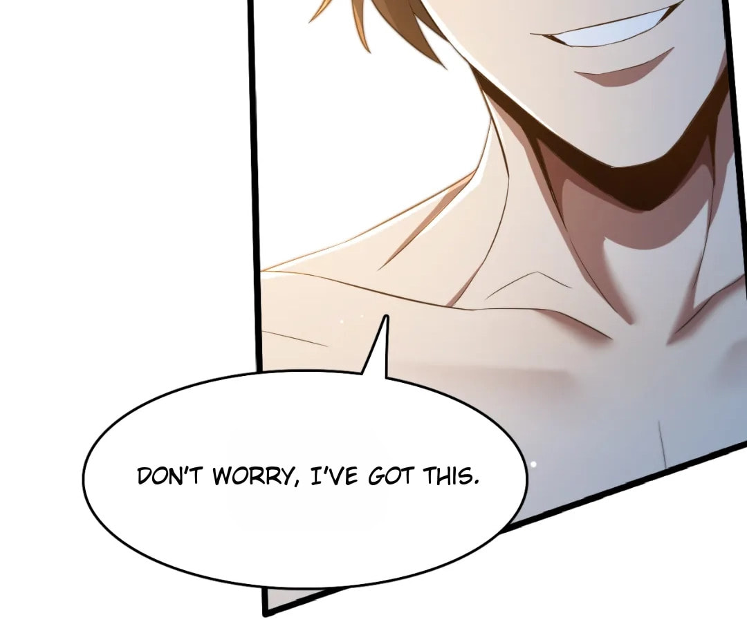 Eternal Loop: A Thousand-Year Grind Chapter 185 page 108 - 