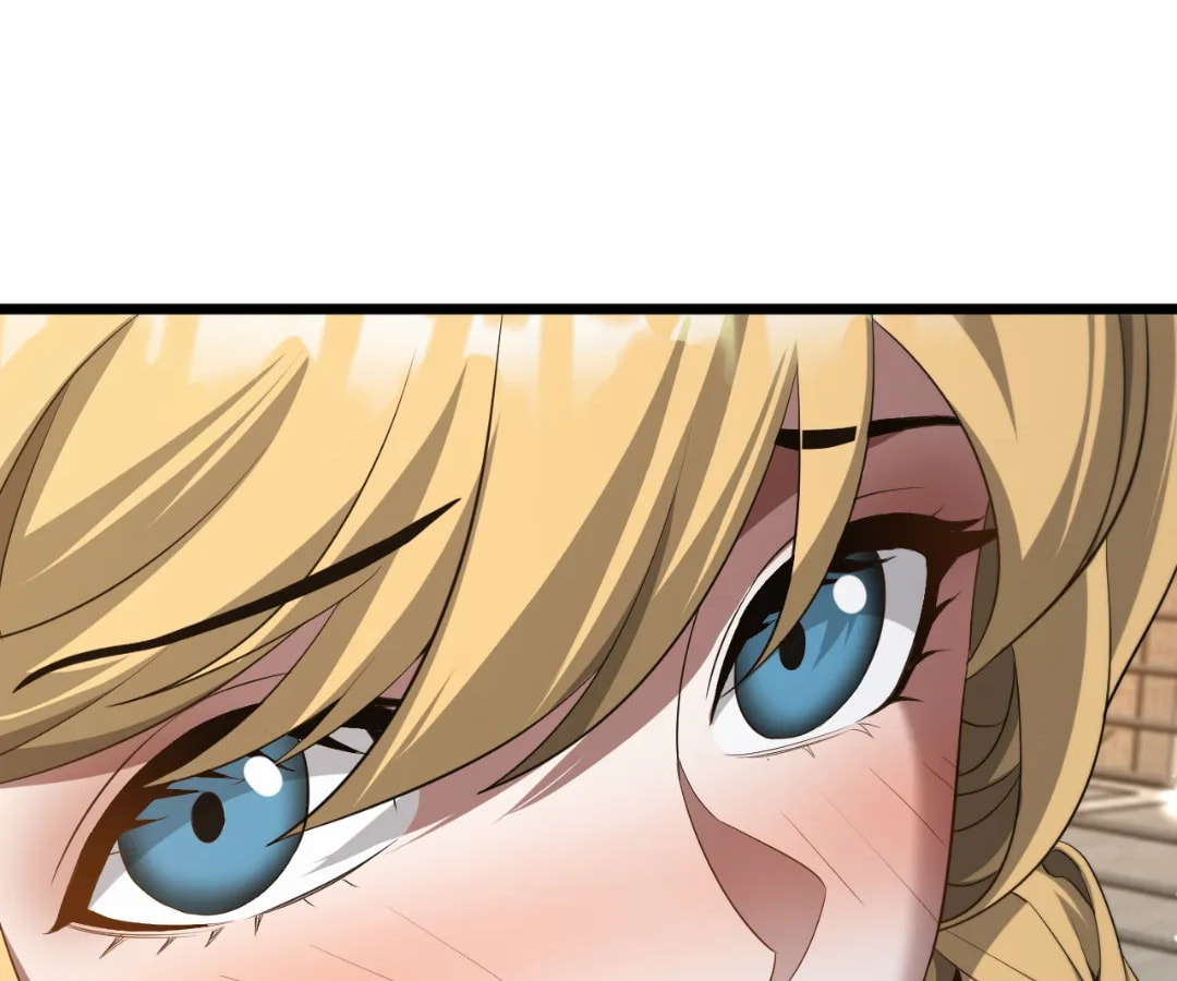 Eternal Loop: A Thousand-Year Grind Chapter 185 page 109 - 
