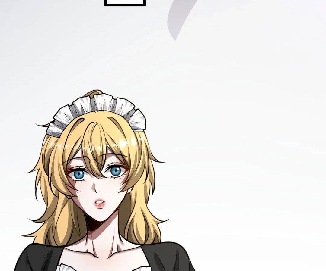 Eternal Loop: A Thousand-Year Grind Chapter 185 page 12 - 
