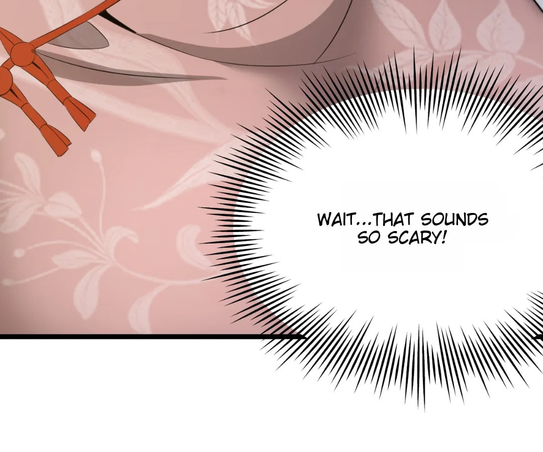 Eternal Loop: A Thousand-Year Grind Chapter 185 page 111 - 