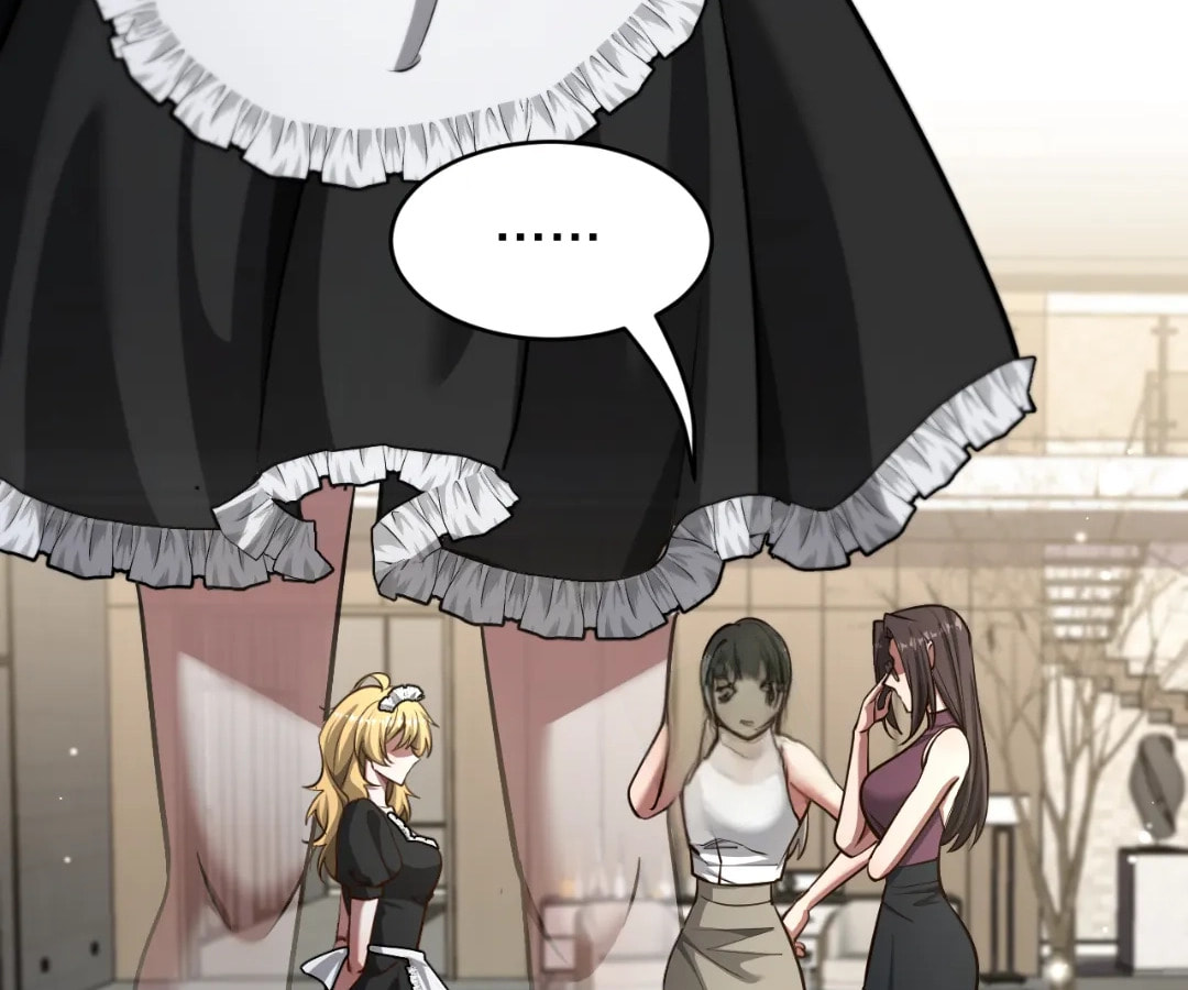 Eternal Loop: A Thousand-Year Grind Chapter 185 page 14 - 
