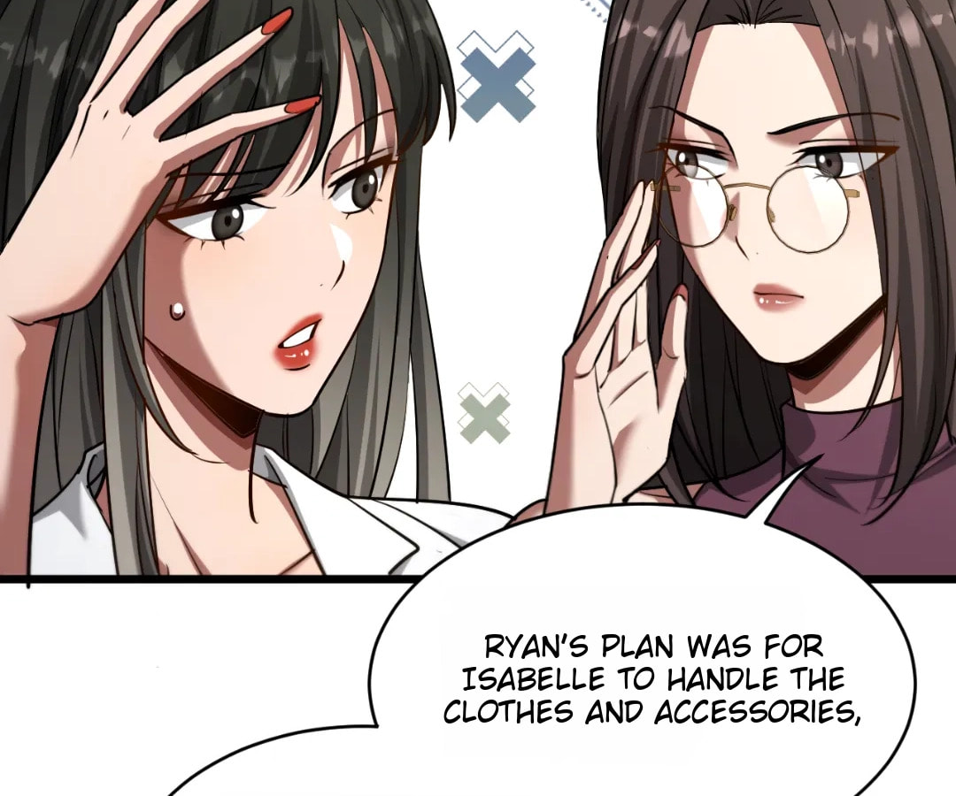 Eternal Loop: A Thousand-Year Grind Chapter 185 page 16 - 