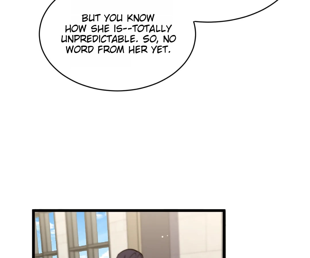 Eternal Loop: A Thousand-Year Grind Chapter 185 page 17 - 