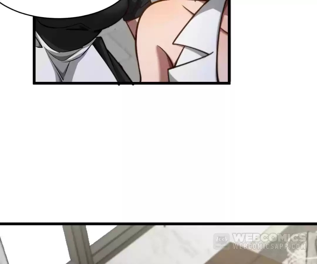 Eternal Loop: A Thousand-Year Grind Chapter 185 page 19 - 