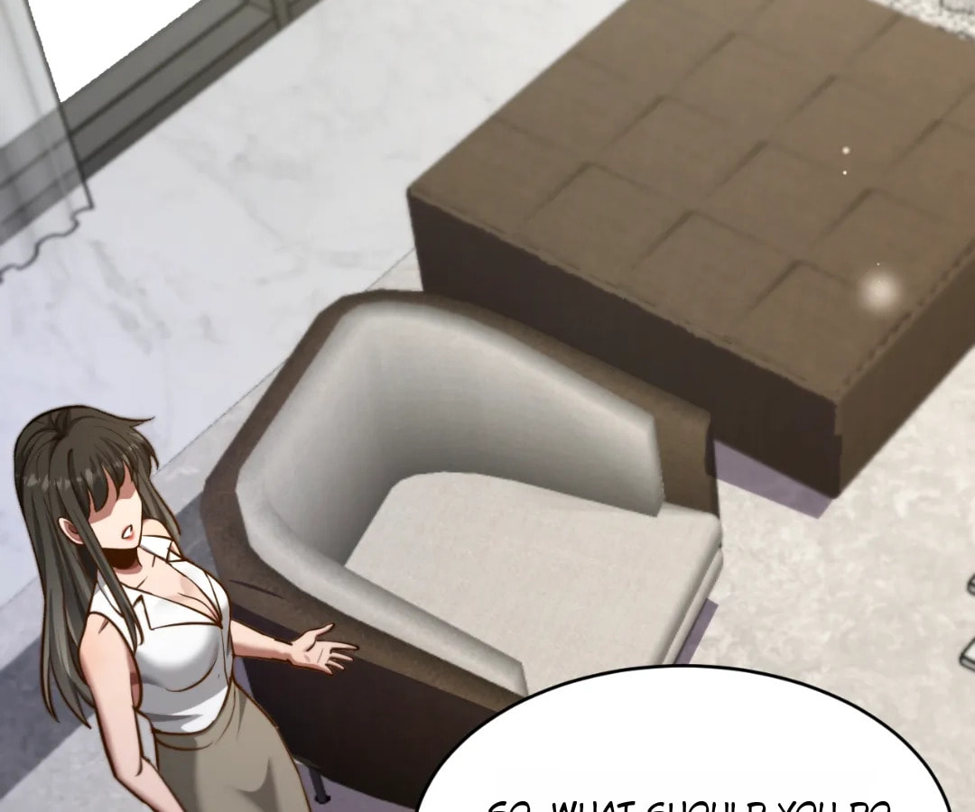Eternal Loop: A Thousand-Year Grind Chapter 185 page 20 - 