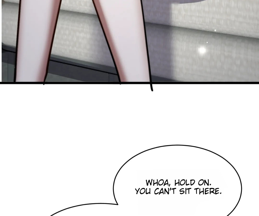 Eternal Loop: A Thousand-Year Grind Chapter 185 page 24 - 