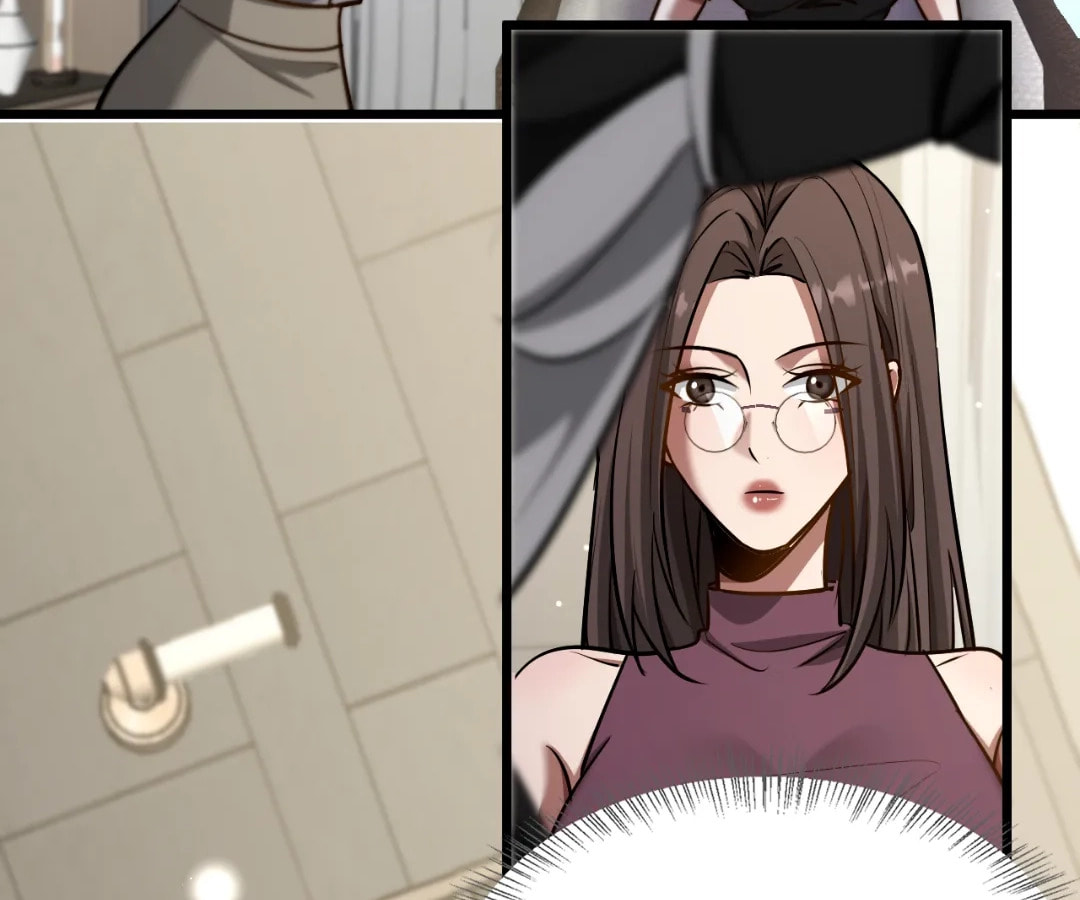 Eternal Loop: A Thousand-Year Grind Chapter 185 page 26 - 