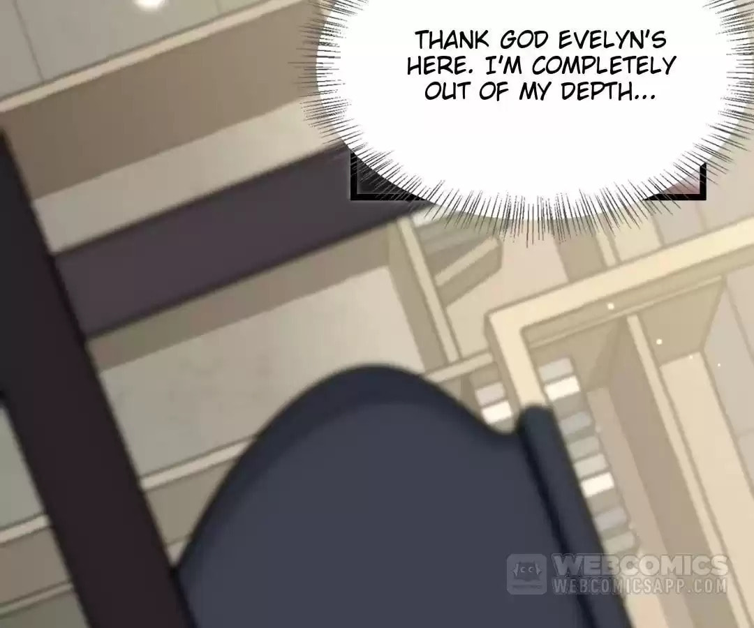 Eternal Loop: A Thousand-Year Grind Chapter 185 page 27 - 