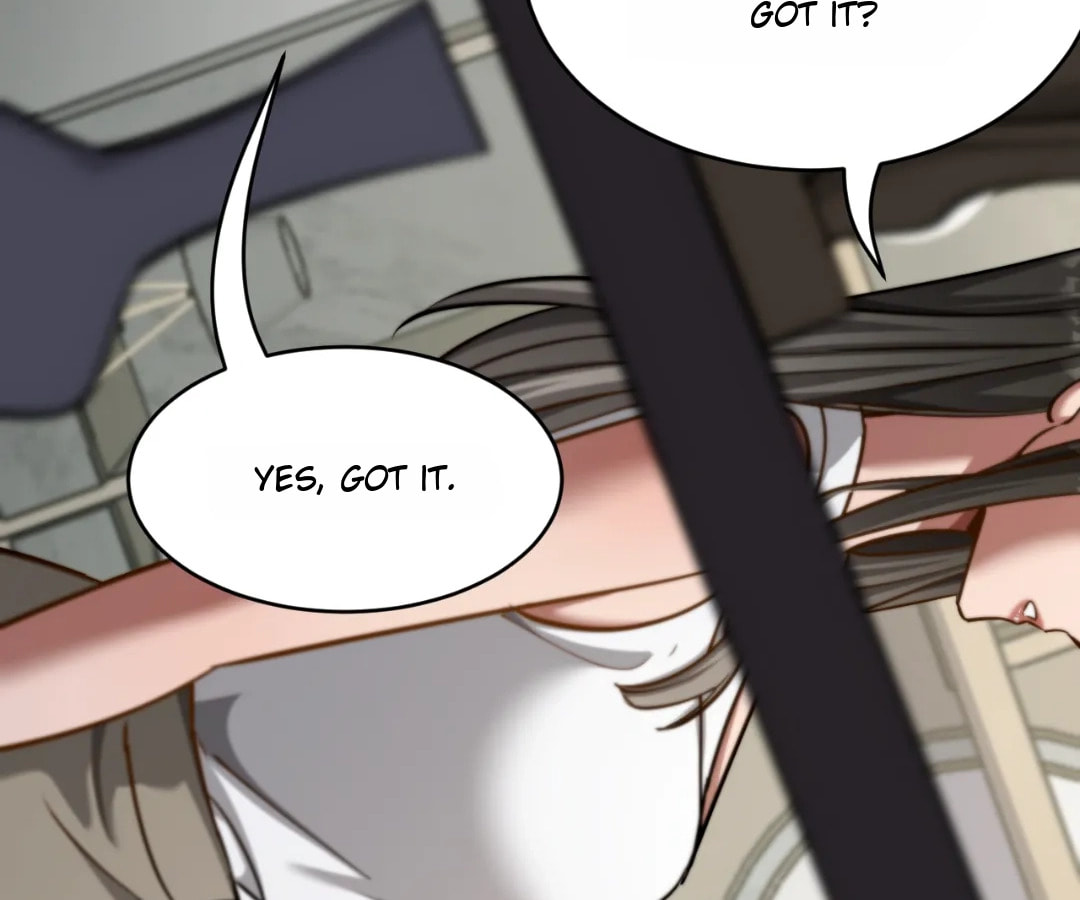 Eternal Loop: A Thousand-Year Grind Chapter 185 page 29 - 