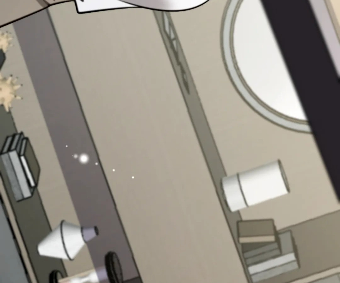Eternal Loop: A Thousand-Year Grind Chapter 185 page 30 - 