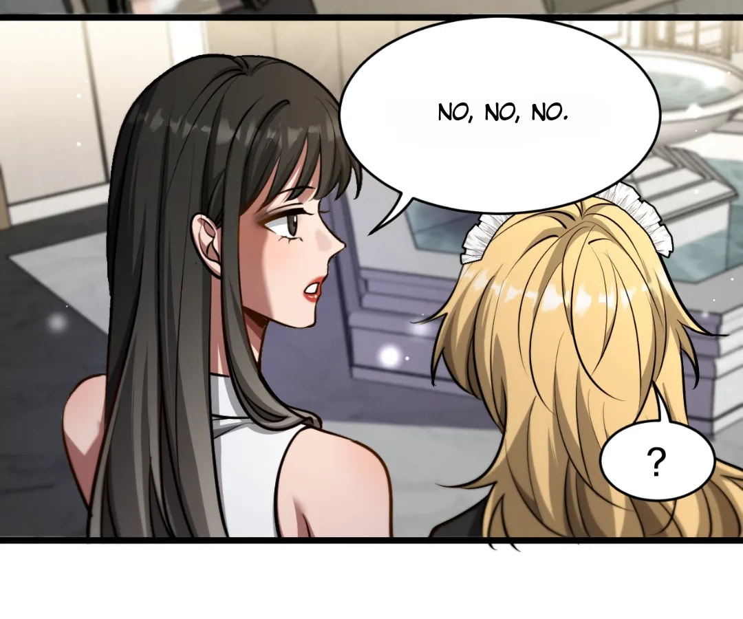Eternal Loop: A Thousand-Year Grind Chapter 185 page 31 - 