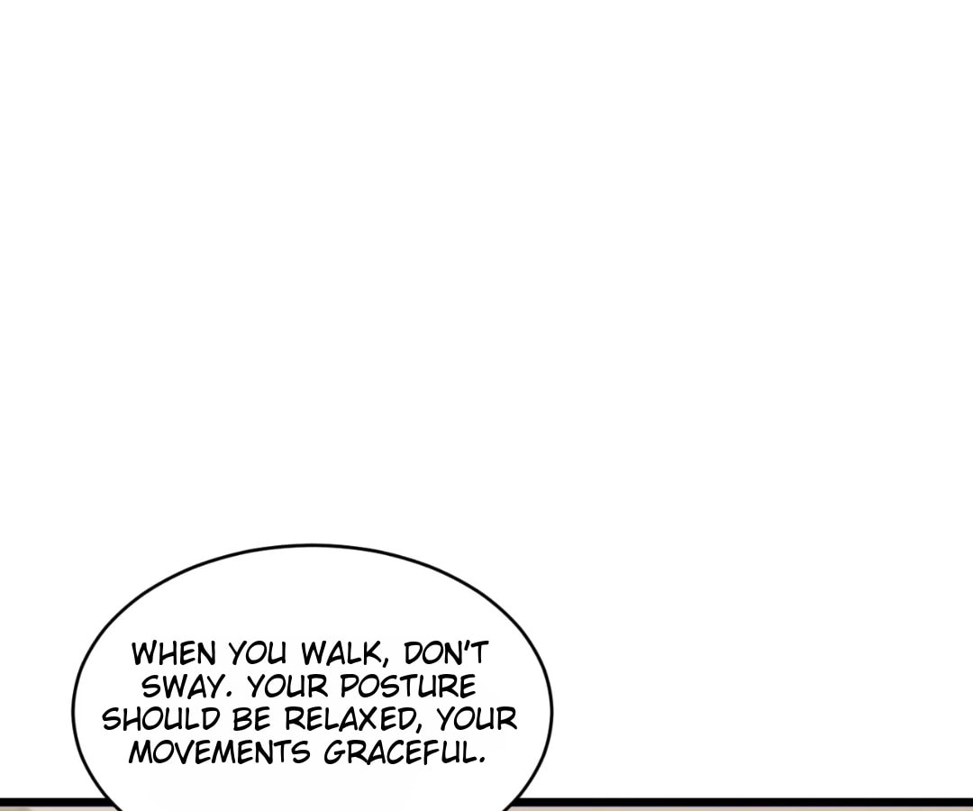 Eternal Loop: A Thousand-Year Grind Chapter 185 page 32 - 