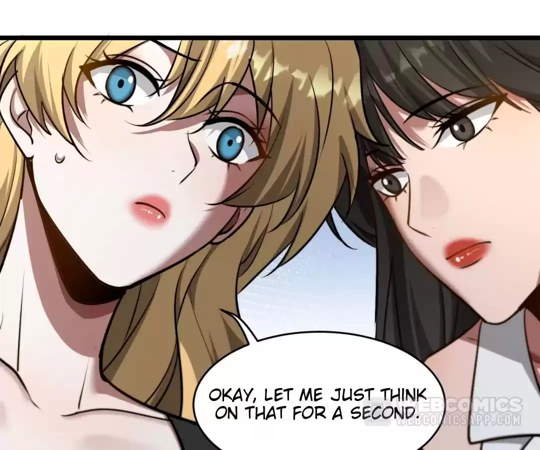 Eternal Loop: A Thousand-Year Grind Chapter 185 page 35 - 