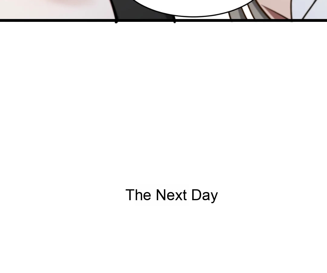 Eternal Loop: A Thousand-Year Grind Chapter 185 page 36 - 