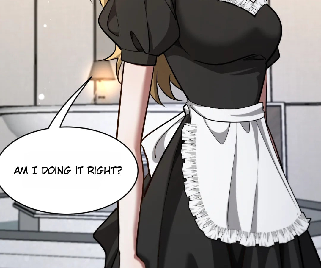 Eternal Loop: A Thousand-Year Grind Chapter 185 page 38 - 