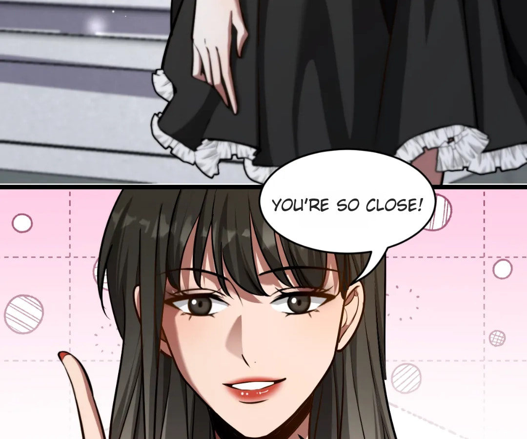Eternal Loop: A Thousand-Year Grind Chapter 185 page 39 - 