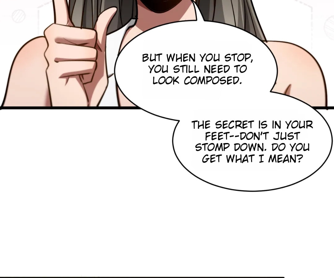 Eternal Loop: A Thousand-Year Grind Chapter 185 page 40 - 