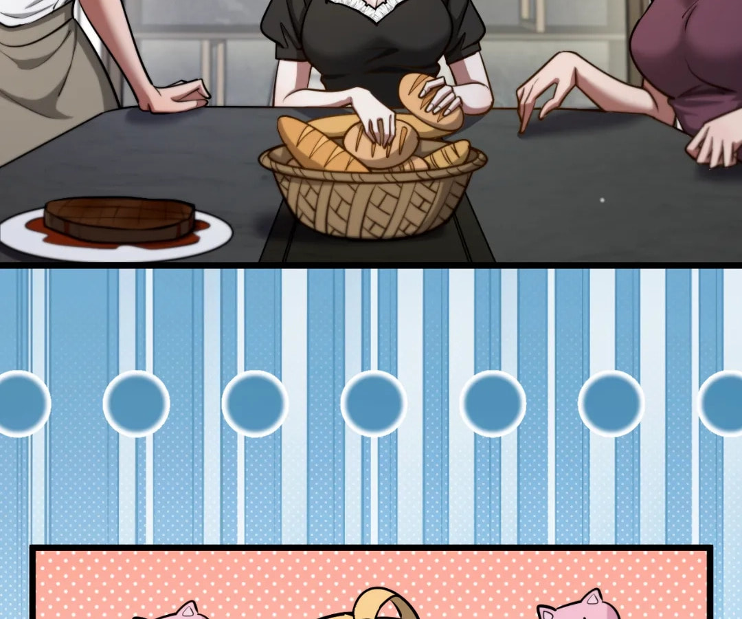 Eternal Loop: A Thousand-Year Grind Chapter 185 page 44 - 