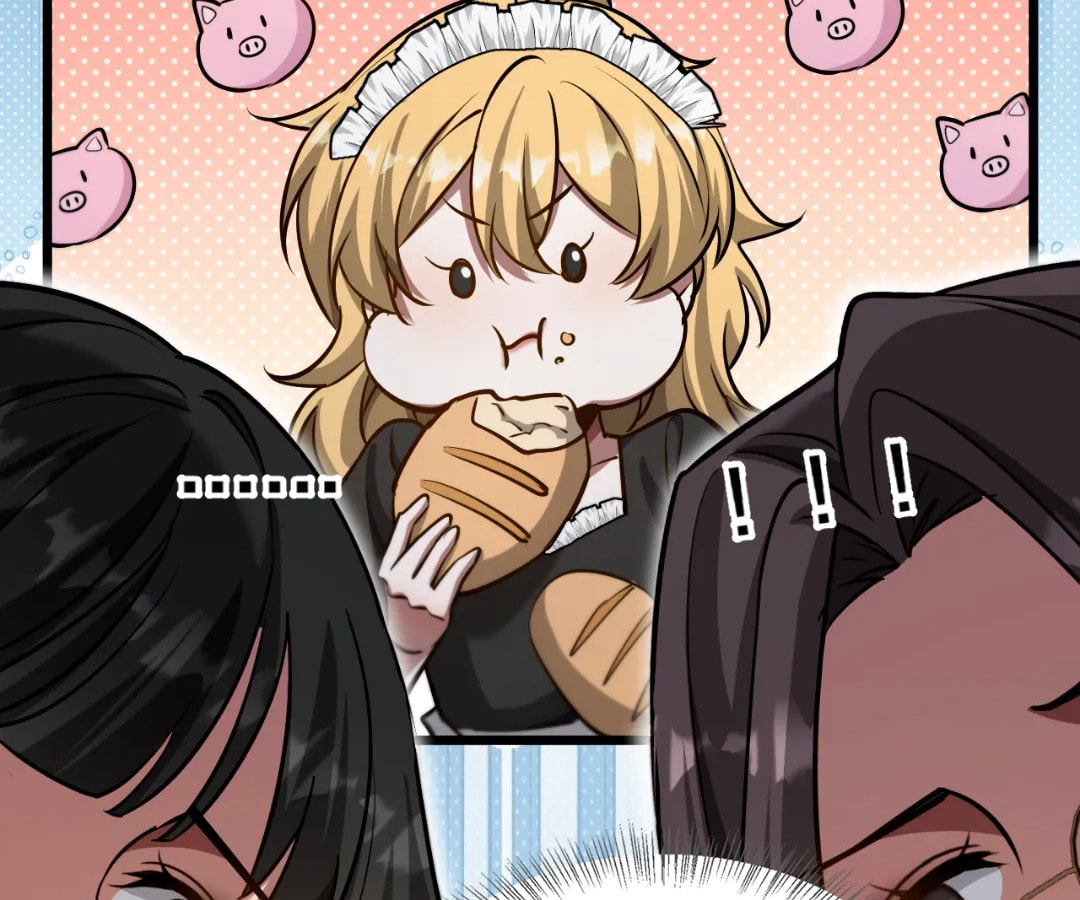 Eternal Loop: A Thousand-Year Grind Chapter 185 page 45 - 
